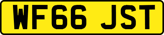 WF66JST