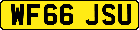 WF66JSU