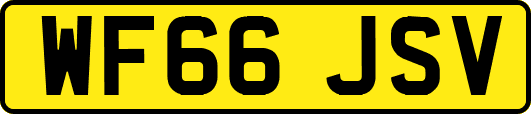 WF66JSV