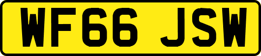 WF66JSW