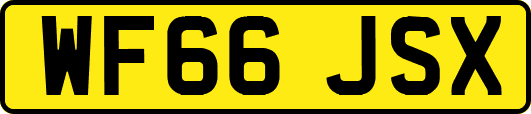 WF66JSX