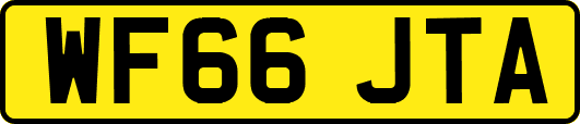 WF66JTA