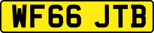 WF66JTB