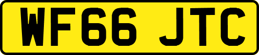 WF66JTC