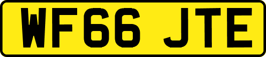 WF66JTE