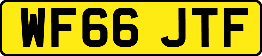 WF66JTF