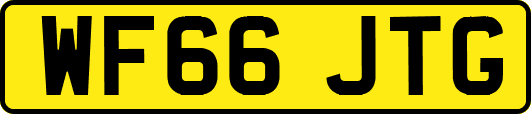 WF66JTG