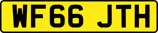 WF66JTH