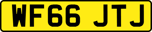 WF66JTJ