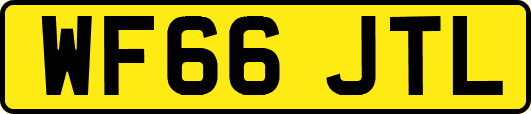 WF66JTL