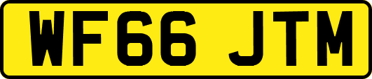 WF66JTM