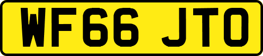 WF66JTO