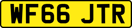 WF66JTR