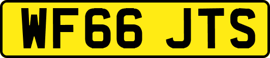 WF66JTS