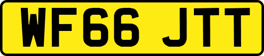 WF66JTT