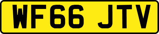 WF66JTV