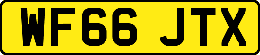 WF66JTX