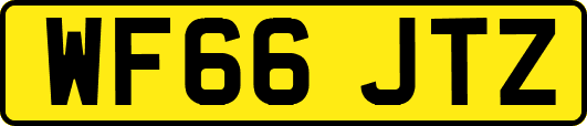 WF66JTZ