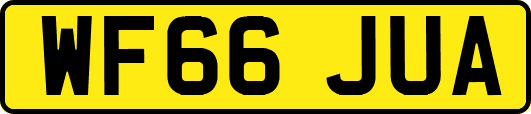 WF66JUA