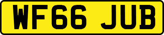 WF66JUB