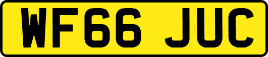 WF66JUC