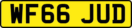 WF66JUD
