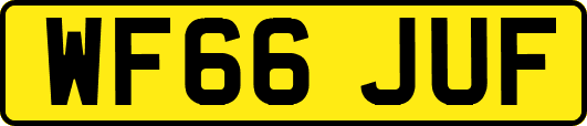 WF66JUF