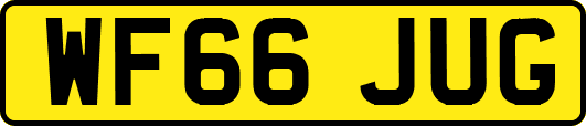 WF66JUG