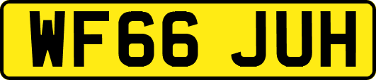 WF66JUH