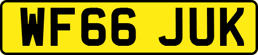 WF66JUK