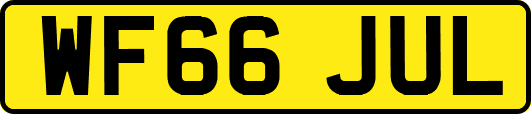 WF66JUL
