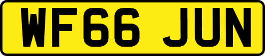 WF66JUN