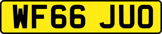 WF66JUO