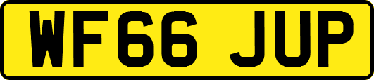 WF66JUP