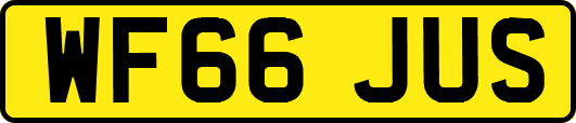 WF66JUS