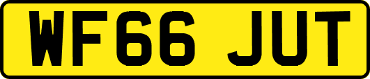WF66JUT