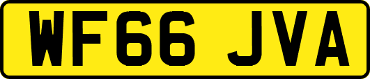 WF66JVA