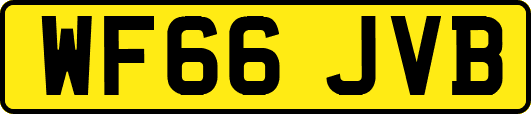 WF66JVB