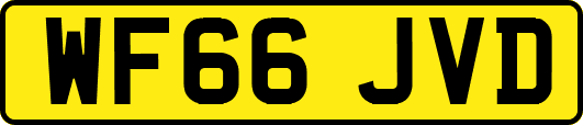 WF66JVD