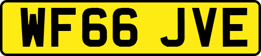 WF66JVE