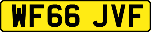 WF66JVF