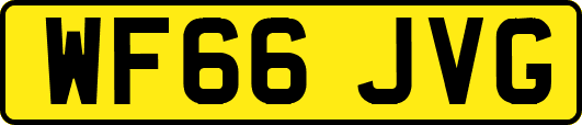 WF66JVG