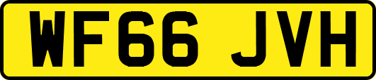 WF66JVH
