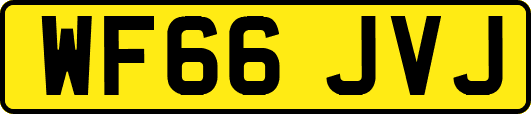 WF66JVJ