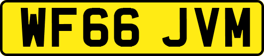 WF66JVM