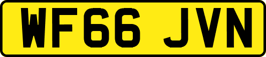 WF66JVN