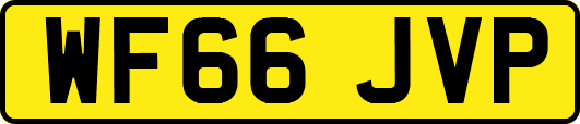 WF66JVP
