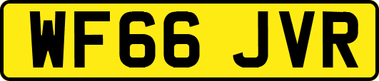 WF66JVR