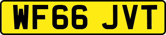 WF66JVT