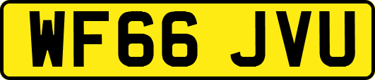 WF66JVU